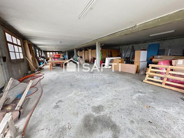 Spécial investisseurs