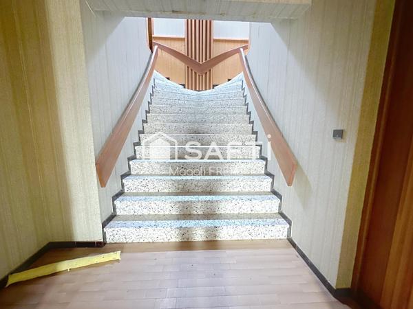 Spécial investisseurs