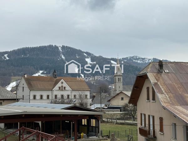 Spécial investisseurs