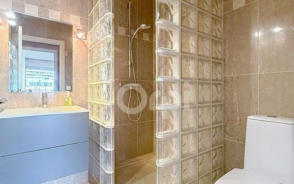 Appartement à vendre    5 pièces • 117 m2 Paris 15