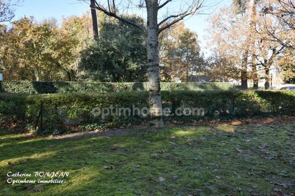 Appartement à vendre 1 pièces SOULAC SUR MER (33)