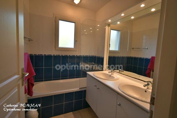 Appartement à vendre 1 pièces SOULAC SUR MER (33)