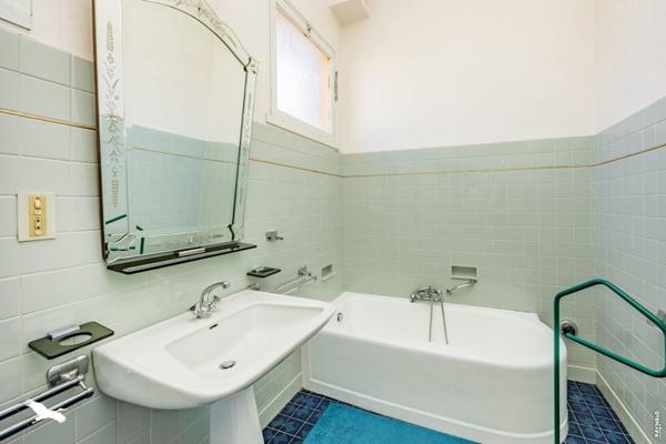 Maison 680 000 € Gaillac 17 p 500 m² DPE D