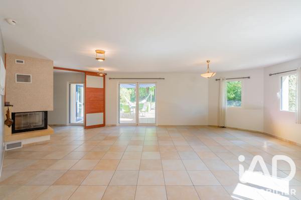 Maison à vendre 6 pièces 152 m² Feytiat