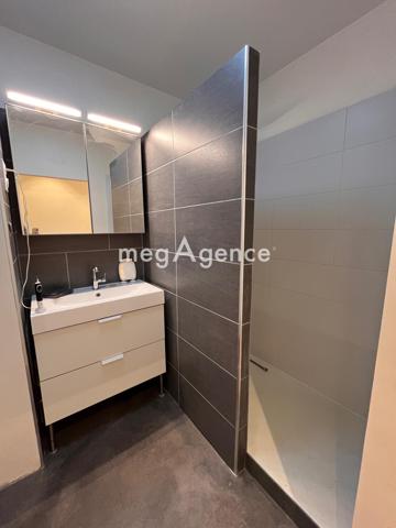 Appartement à MAREIL-MARLY, 78750 - 6 pièces 131m²