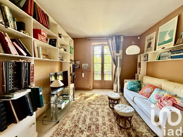 Maison à vendre 5 pièces 237 m² Pierrelatte