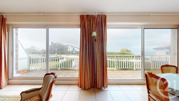 Maison à vendre  6 pièces - 150 m2 BIDART - 64