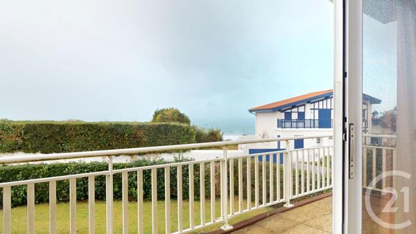 Maison à vendre  6 pièces - 150 m2 BIDART - 64