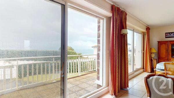 Maison à vendre  6 pièces - 150 m2 BIDART - 64