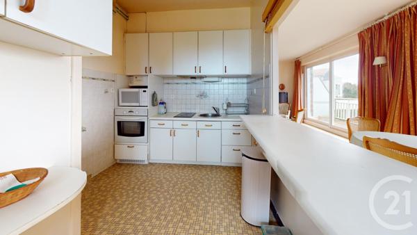 Maison à vendre  6 pièces - 150 m2 BIDART - 64