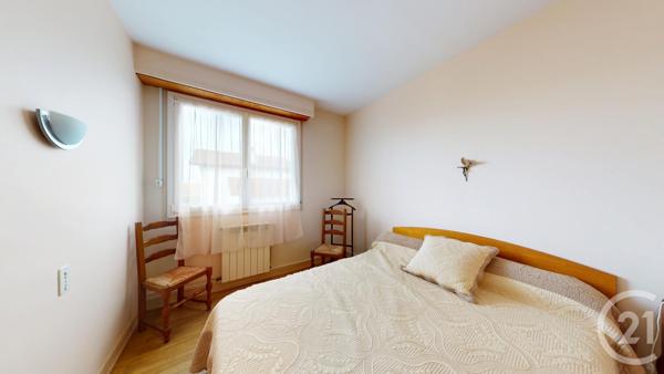 Maison à vendre  6 pièces - 150 m2 BIDART - 64