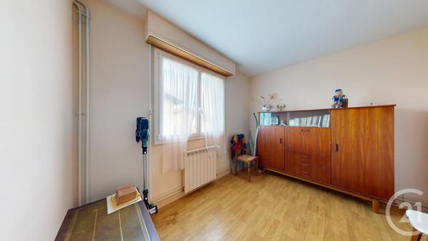 Maison à vendre  6 pièces - 150 m2 BIDART - 64