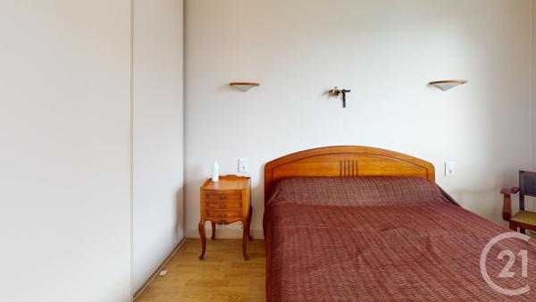 Maison à vendre  6 pièces - 150 m2 BIDART - 64