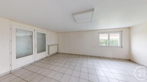 Maison à vendre  6 pièces - 150 m2 BIDART - 64