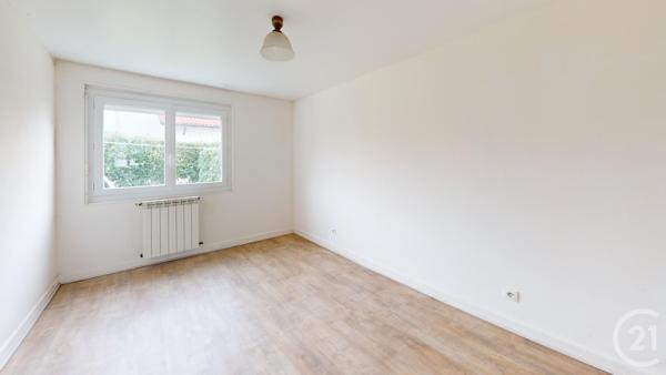 Maison à vendre  6 pièces - 150 m2 BIDART - 64