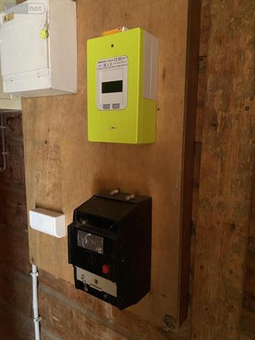 Maison à vendre à Courson dans le Calvados (14380), ref : 14076-5781