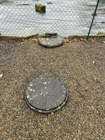 Maison à vendre à Courson dans le Calvados (14380), ref : 14076-5781