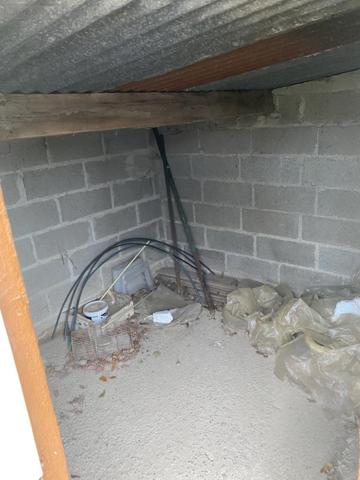 Maison à vendre à Courson dans le Calvados (14380), ref : 14076-5781