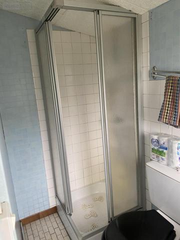 Maison à vendre à Courson dans le Calvados (14380), ref : 14076-5781