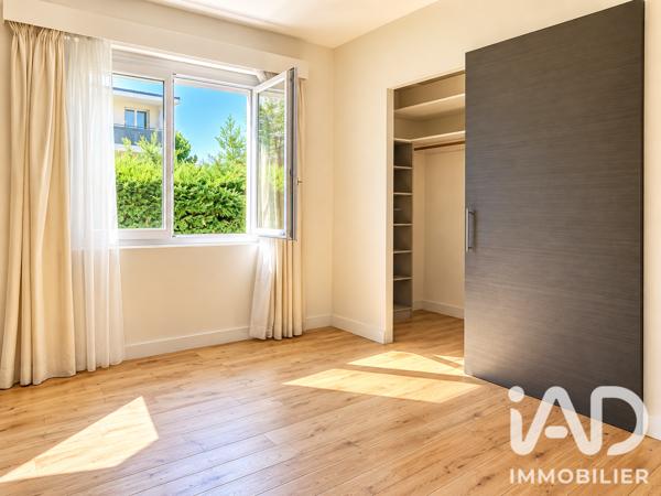Maison à vendre 6 pièces 115 m² Vaison-la-Romaine