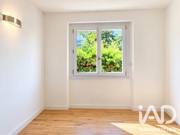 Maison à vendre 6 pièces 115 m² Vaison-la-Romaine