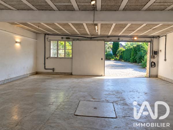 Maison à vendre 6 pièces 115 m² Vaison-la-Romaine