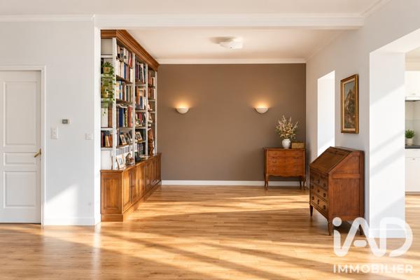 Maison à vendre 6 pièces 115 m² Vaison-la-Romaine