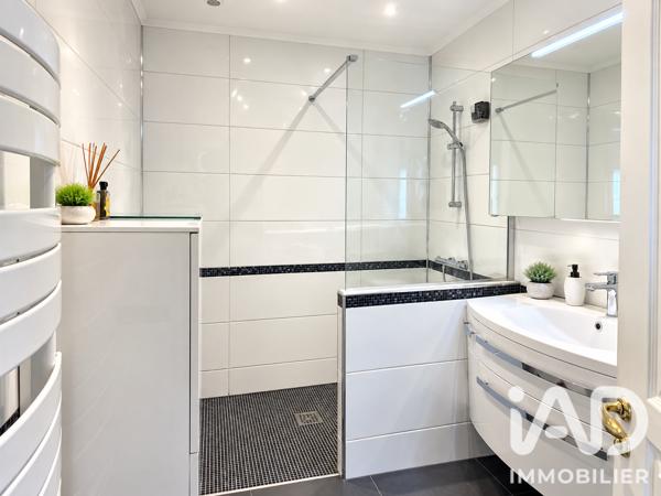 Maison à vendre 6 pièces 115 m² Vaison-la-Romaine