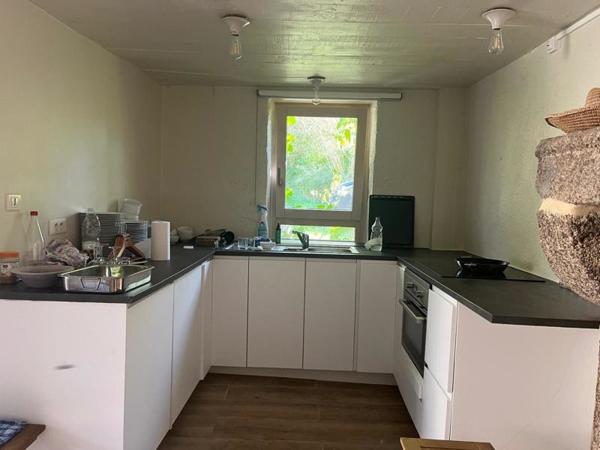 Maison à vendre |  Étouars |  14 pièces | 300 m²