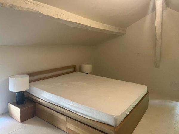 Maison à vendre |  Étouars |  14 pièces | 300 m²