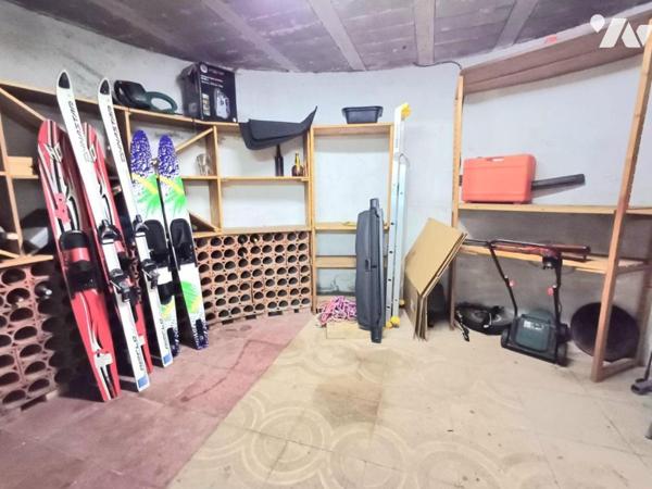 Vente Maison à Guidel