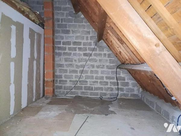 Vente Maison à Guidel