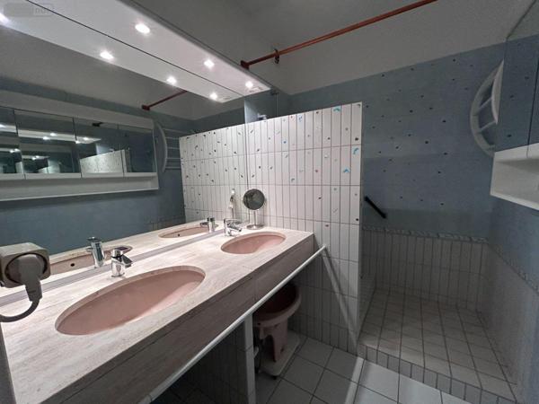 Appartement à vendre à Bordeaux en Gironde (33000), ref : 026/1015   
Fondaudège