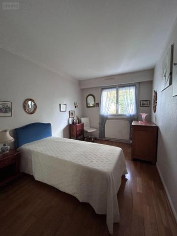 Appartement à vendre à Bordeaux en Gironde (33000), ref : 026/1015   
Fondaudège