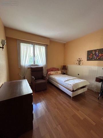 Appartement à vendre à Bordeaux en Gironde (33000), ref : 026/1015   
Fondaudège