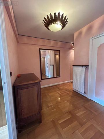 Appartement à vendre à Bordeaux en Gironde (33000), ref : 026/1015   
Fondaudège