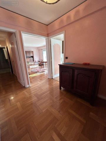 Appartement à vendre à Bordeaux en Gironde (33000), ref : 026/1015   
Fondaudège