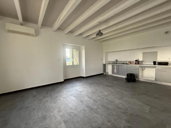 Location Maison 5 pièces 100 m2 à Lisle-sur-Tarn