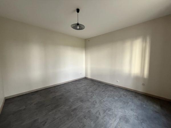 Location Maison 5 pièces 100 m2 à Lisle-sur-Tarn