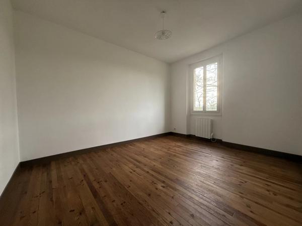 Location Maison 5 pièces 100 m2 à Lisle-sur-Tarn