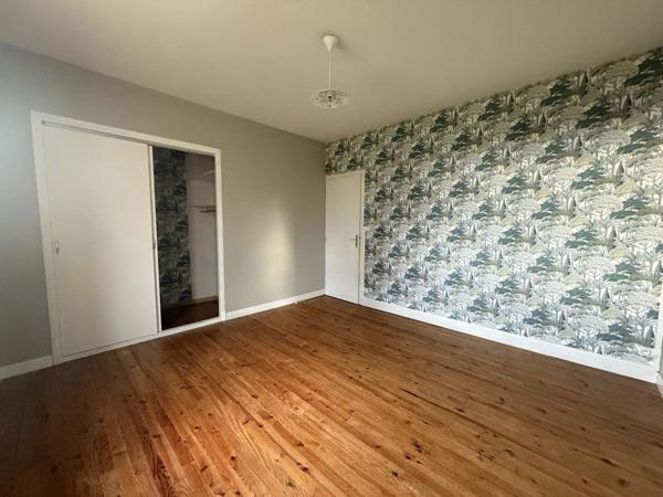 Location Maison 5 pièces 100 m2 à Lisle-sur-Tarn