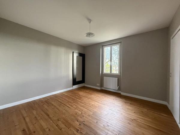Location Maison 5 pièces 100 m2 à Lisle-sur-Tarn