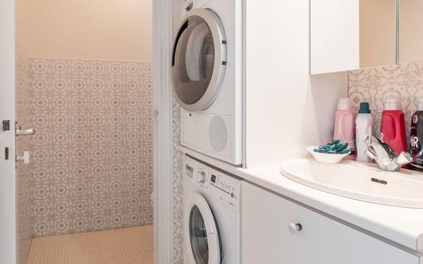 Appartement à vendre    3 pièces • 75,63 m2 Le Touquet-Paris-Plage