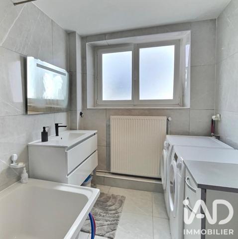 Appartement à vendre 5 pièces 146,73 m² Gérardmer