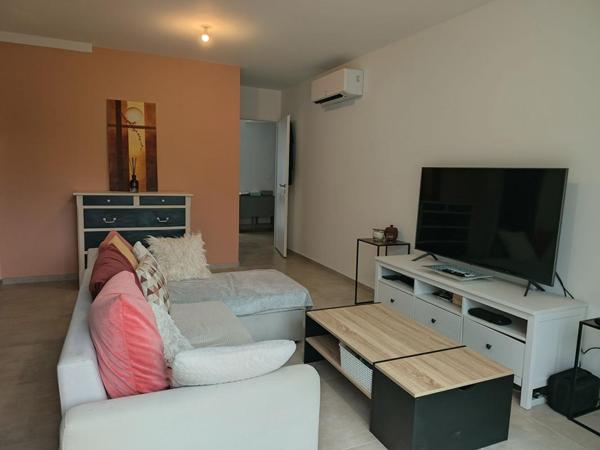 Maison individuelle 7 pièces 180m²  à  Garéoult (83136)