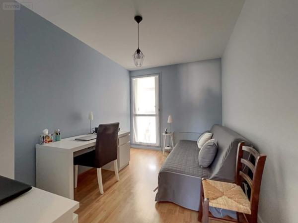 Maison à vendre à Joué-lès-Tours dans l'Indre-et-Loire (37300), ref : 096/935   
JOUE LES TOURS