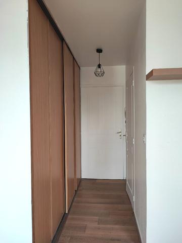 STUDIO Marly Le Roi - 24 m2