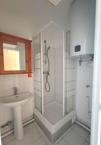 STUDIO Marly Le Roi - 24 m2