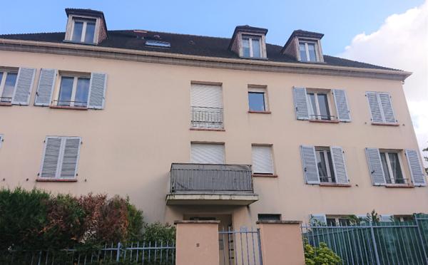 STUDIO Marly Le Roi - 24 m2