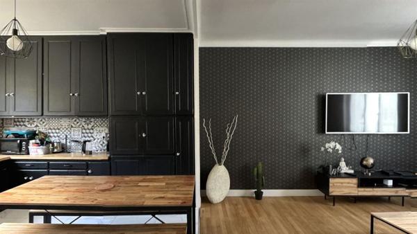 Vente Maison180 m² - 10 Pièces - CLERMONT FERRAND (63000)